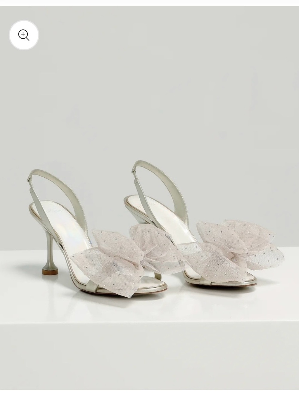 Alexandre Birman